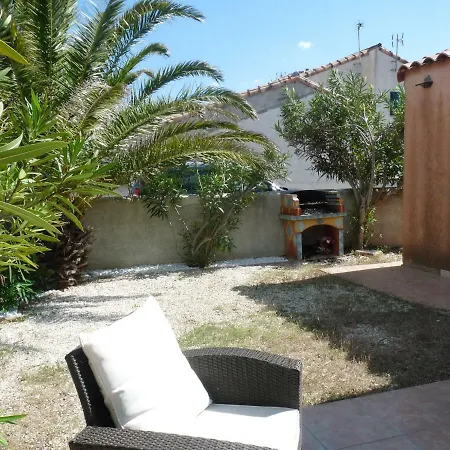 La Maisonnette D'alice *